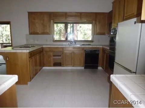 3235 Fairway Dr, Arnold, CA 95223 photo 6