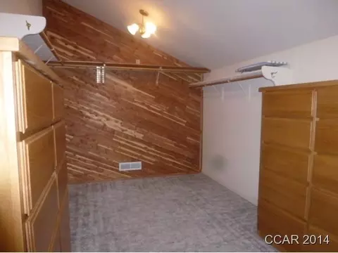 3235 Fairway Dr, Arnold, CA 95223 photo 8