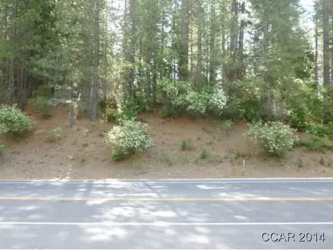 2419 Hwy 4, Arnold, CA 95223 photo 1