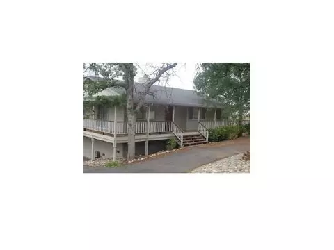 3086 Arrowhead, Copperopolis, CA 95228 photo 1