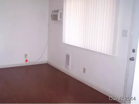 504 Angels Rd, San Andreas, CA 95249 photo 5