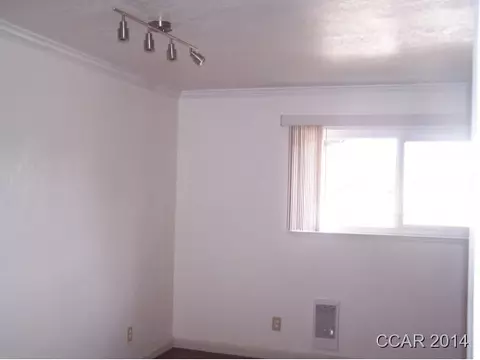 504 Angels Rd, San Andreas, CA 95249 photo 7