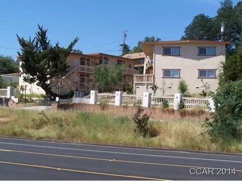 504 Angels Rd, San Andreas, CA 95249 photo 1