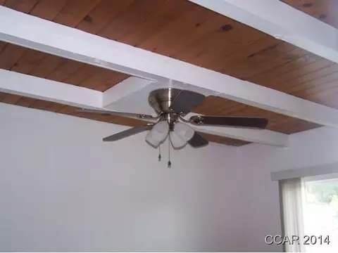 504 Angels Rd, San Andreas, CA 95249 photo 6