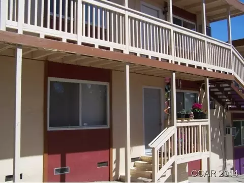 504 Angels Rd, San Andreas, CA 95249 photo 2