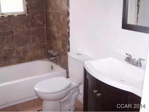 504 Angels Rd, San Andreas, CA 95249 photo 4