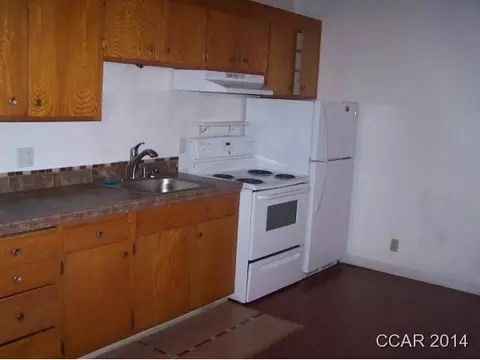 504 Angels Rd, San Andreas, CA 95249 photo 3