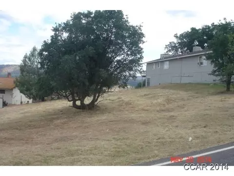 4499 Bayview, Copperopolis, CA 95228 photo 1