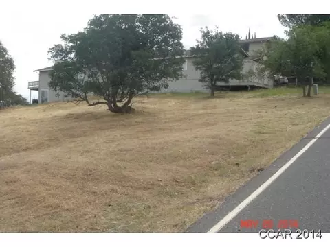 4499 Bayview, Copperopolis, CA 95228 photo 3