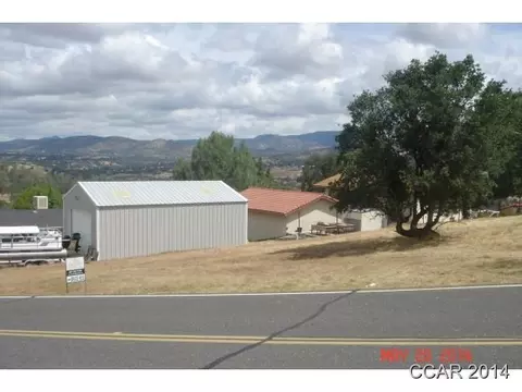 4499 Bayview, Copperopolis, CA 95228 photo 5