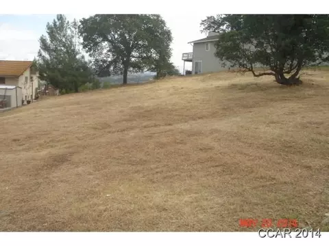 4499 Bayview, Copperopolis, CA 95228 photo 2