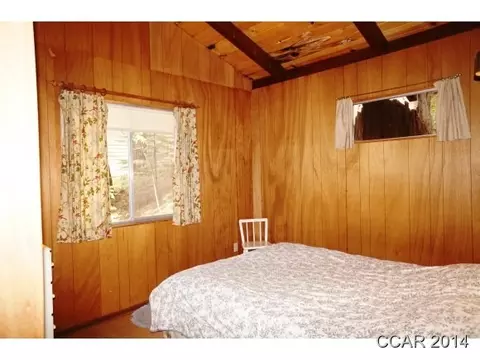 3128 Pine Lake Dr, Arnold, CA 95223 photo 8
