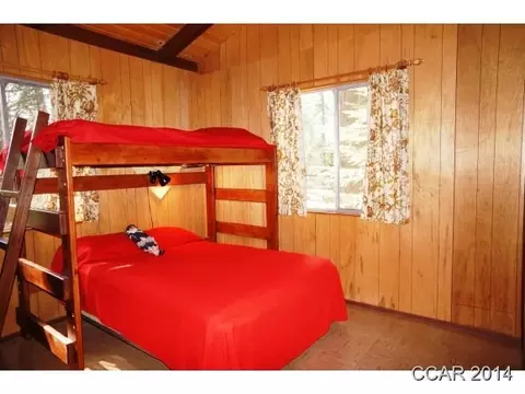 3128 Pine Lake Dr, Arnold, CA 95223 photo 6