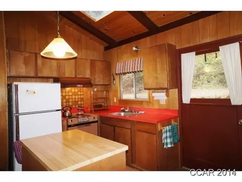 3128 Pine Lake Dr, Arnold, CA 95223 photo 4