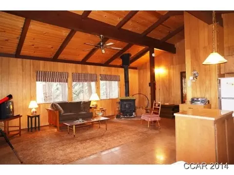 3128 Pine Lake Dr, Arnold, CA 95223 photo 3