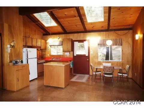 3128 Pine Lake Dr, Arnold, CA 95223 photo 10