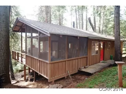 3128 Pine Lake Dr, Arnold, CA 95223 photo 2