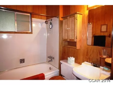 3128 Pine Lake Dr, Arnold, CA 95223 photo 7