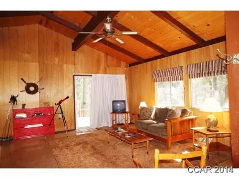 3128 Pine Lake Dr, Arnold, CA 95223 photo 9