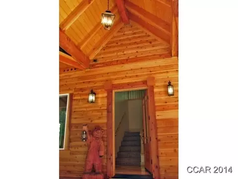 2340 Mokelumne E, Arnold, CA 95223 photo 2