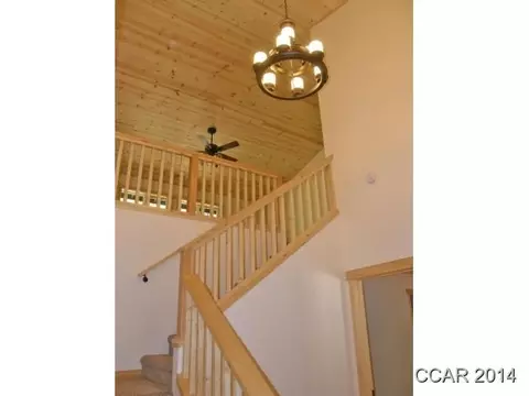 2340 Mokelumne E, Arnold, CA 95223 photo 10