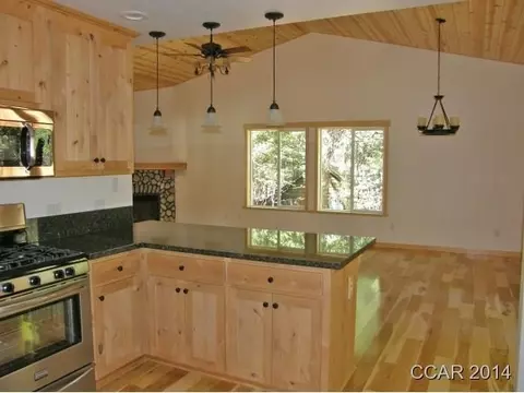 2340 Mokelumne E, Arnold, CA 95223 photo 7