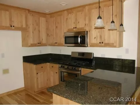 2340 Mokelumne E, Arnold, CA 95223 photo 6