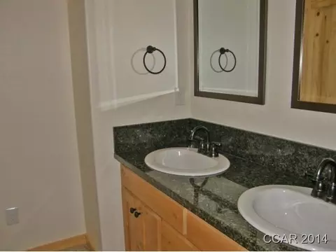 2340 Mokelumne E, Arnold, CA 95223 photo 8