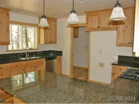2340 Mokelumne E, Arnold, CA 95223 photo 4