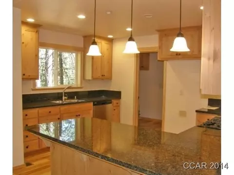 2340 Mokelumne E, Arnold, CA 95223 photo 5
