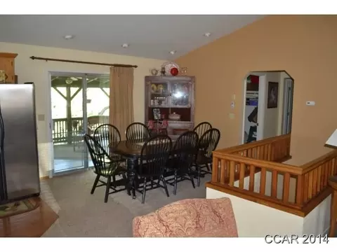 21764 El Puma Cir, Sonora, CA 95370 photo 6