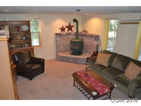 21764 El Puma Cir, Sonora, CA 95370 photo 10