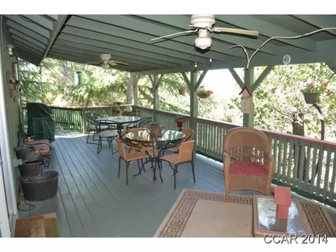 21764 El Puma Cir, Sonora, CA 95370 photo 9