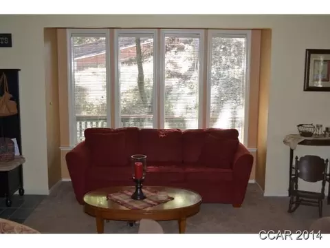 21764 El Puma Cir, Sonora, CA 95370 photo 3