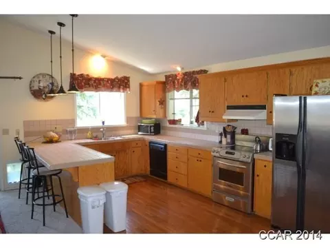 21764 El Puma Cir, Sonora, CA 95370 photo 7