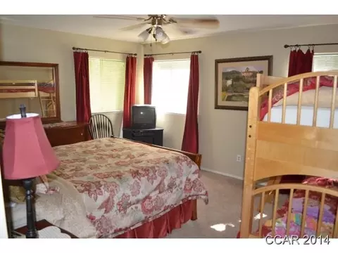 21764 El Puma Cir, Sonora, CA 95370 photo 8