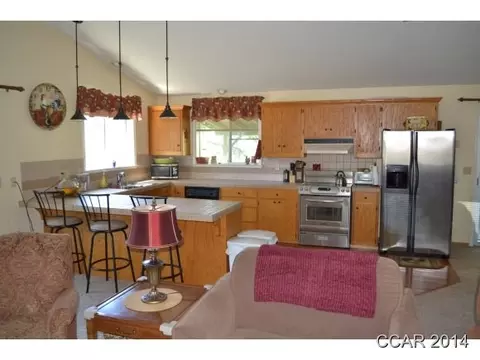 21764 El Puma Cir, Sonora, CA 95370 photo 4