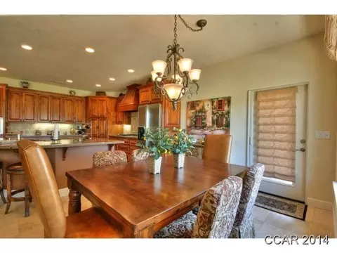 16 Flagstone Ct, Copperopolis, CA 95228 photo 9