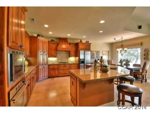 16 Flagstone Ct, Copperopolis, CA 95228 photo 4
