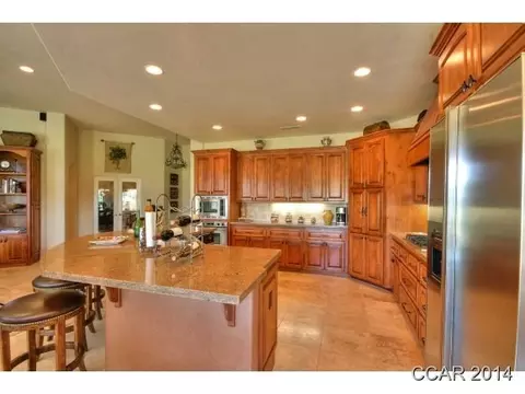 16 Flagstone Ct, Copperopolis, CA 95228 photo 5