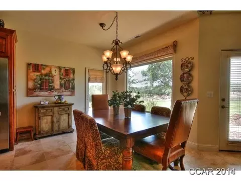 16 Flagstone Ct, Copperopolis, CA 95228 photo 8