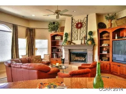 16 Flagstone Ct, Copperopolis, CA 95228 photo 10