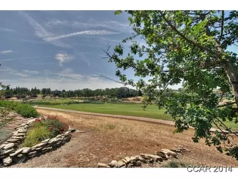16 Flagstone Ct, Copperopolis, CA 95228 photo 3