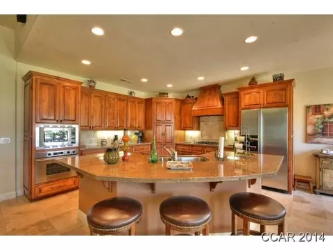 16 Flagstone Ct, Copperopolis, CA 95228 photo 6