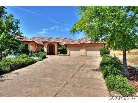 16 Flagstone Ct, Copperopolis, CA 95228 photo 1