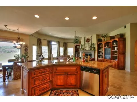 16 Flagstone Ct, Copperopolis, CA 95228 photo 7