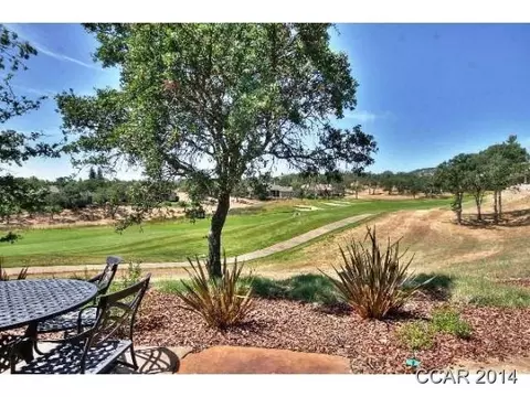 16 Flagstone Ct, Copperopolis, CA 95228 photo 2