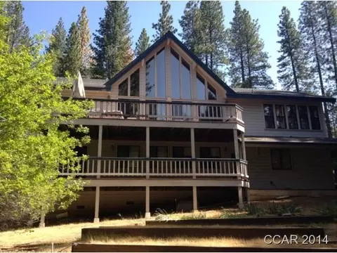 765 Moran Ct, Arnold, CA 95223 photo 1