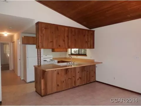 1041 Laurel Cir, Arnold, CA 95223 photo 4