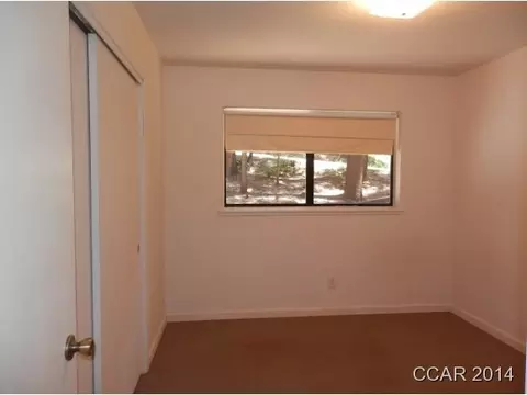 1041 Laurel Cir, Arnold, CA 95223 photo 7